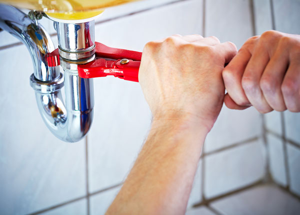 About Lakeside Plumbers